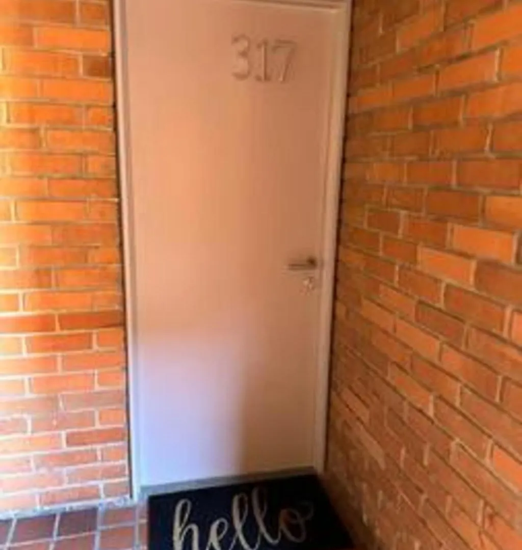 Centrico Apartaestudio En El Parque De Poblado Medellín 0*,  Colombia